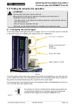 Preview for 43 page of ARI ARI-PACO 2G Operating And Installation Instructions