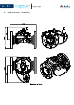 Preview for 14 page of ARI Eliptix R-20-SM 3W Installation, Operating, Maintenance