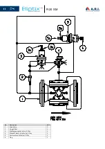 Preview for 10 page of ARI Eliptix R-20 SM Series Manual