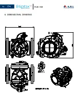 Preview for 13 page of ARI Eliptix R-20 SM Series Manual