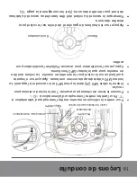 Preview for 35 page of Aria Child W486TG-F Owner'S Manual And Assembly Instructions