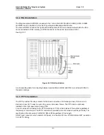 Preview for 53 page of Aria Aria-130 Installation Manual