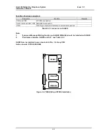 Preview for 69 page of Aria Aria-130 Installation Manual