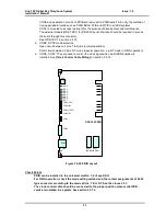 Preview for 89 page of Aria Aria-130 Installation Manual