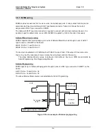 Preview for 94 page of Aria Aria-130 Installation Manual