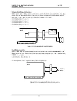 Preview for 95 page of Aria Aria-130 Installation Manual