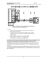 Preview for 98 page of Aria Aria-130 Installation Manual