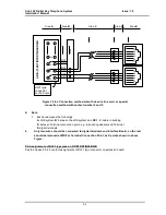 Preview for 99 page of Aria Aria-130 Installation Manual