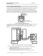 Preview for 100 page of Aria Aria-130 Installation Manual