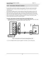 Preview for 101 page of Aria Aria-130 Installation Manual