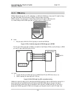 Preview for 118 page of Aria Aria-130 Installation Manual