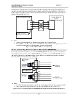 Preview for 119 page of Aria Aria-130 Installation Manual