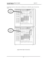 Preview for 123 page of Aria Aria-130 Installation Manual