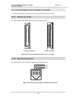 Preview for 129 page of Aria Aria-130 Installation Manual