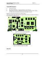 Preview for 147 page of Aria Aria-130 Installation Manual