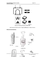 Preview for 148 page of Aria Aria-130 Installation Manual