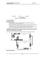 Preview for 149 page of Aria Aria-130 Installation Manual