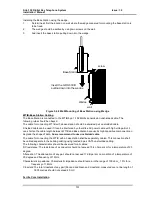 Preview for 151 page of Aria Aria-130 Installation Manual