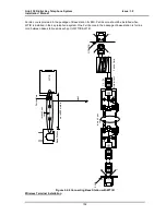 Preview for 152 page of Aria Aria-130 Installation Manual