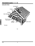 Предварительный просмотр 20 страницы Aria QBV070 Owner'S Manual