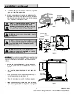 Preview for 9 page of Aria QBV100 Owner'S Manual