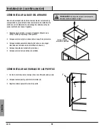 Preview for 30 page of Aria QL029 Owner'S Manual