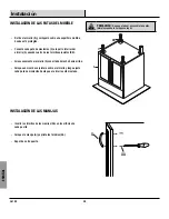 Preview for 26 page of Aria QL104 Owner'S Manual