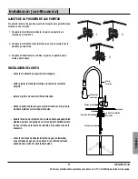 Preview for 27 page of Aria QL104 Owner'S Manual