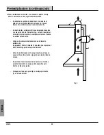 Preview for 40 page of Aria QR810 Owner'S Manual