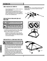 Preview for 42 page of Aria QR810 Owner'S Manual