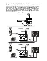 Preview for 9 page of Aria WA-350 Instructions Manual