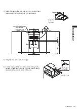 Preview for 15 page of Ariafina FDS-900R Operation & Installation Manual