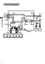 Preview for 20 page of Ariafina FDS-900R Operation & Installation Manual