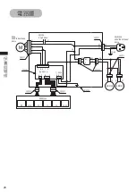 Preview for 42 page of Ariafina FDS-900R Operation & Installation Manual