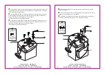 Предварительный просмотр 5 страницы Ariel 24088791 Assembly Instructions Manual