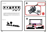 Preview for 9 page of Ariel ARL-084 Installation & User Manual