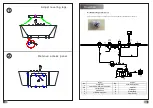 Preview for 13 page of Ariel ARL-084 Installation & User Manual