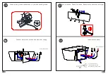 Preview for 10 page of Ariel ARL-701 Installation & User Manual