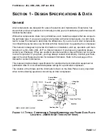 Предварительный просмотр 11 страницы Ariel JGI Technical Manual