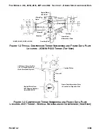 Предварительный просмотр 12 страницы Ariel JGI Technical Manual