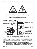 Предварительный просмотр 18 страницы Ariel JGI Technical Manual