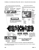 Предварительный просмотр 19 страницы Ariel JGI Technical Manual