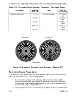 Предварительный просмотр 29 страницы Ariel JGI Technical Manual