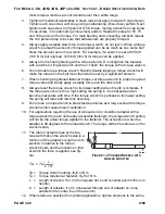 Предварительный просмотр 30 страницы Ariel JGI Technical Manual