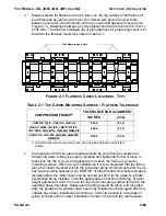 Предварительный просмотр 36 страницы Ariel JGI Technical Manual