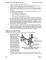 Предварительный просмотр 37 страницы Ariel JGI Technical Manual