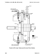 Предварительный просмотр 45 страницы Ariel JGI Technical Manual