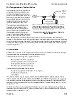 Предварительный просмотр 66 страницы Ariel JGI Technical Manual