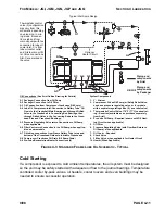 Предварительный просмотр 69 страницы Ariel JGI Technical Manual