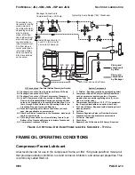 Предварительный просмотр 71 страницы Ariel JGI Technical Manual